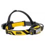 Lampe frontale PETZL Xena E004BA00