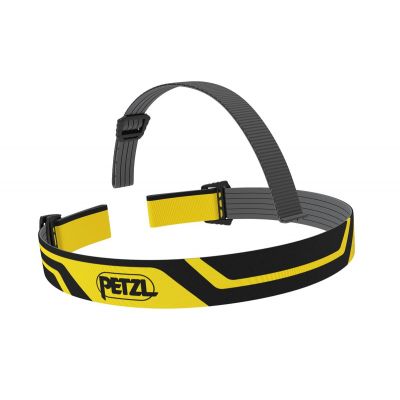 Bandeau de rechange pour Xena PETZL E007CA00