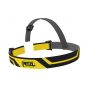 Bandeau de rechange pour Xena PETZL E007CA00