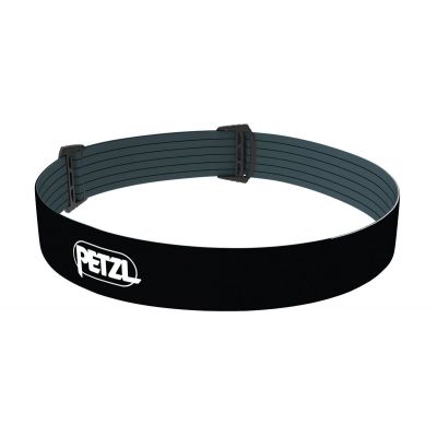 Bandeau de rechange pour Swift RL PETZL E092FB00