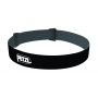 Bandeau de rechange pour Swift RL PETZL E092FB00