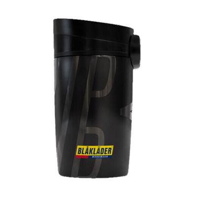 Thermos BLAKLADER