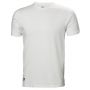 T-shirt homme Classic HELLY HANSEN 79161