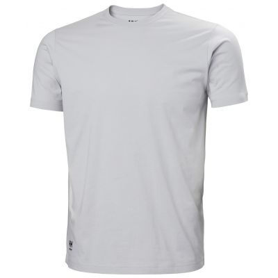 T-shirt homme Classic HELLY HANSEN 79161