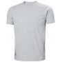 T-shirt homme Classic HELLY HANSEN 79161