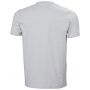 T-shirt homme Classic HELLY HANSEN 79161