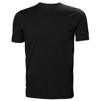 T-shirt homme Classic HELLY HANSEN 79161