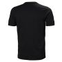 T-shirt homme Classic HELLY HANSEN 79161