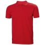 Polo homme Classic HELLY HANSEN 79167