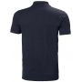 Polo homme Classic HELLY HANSEN 79167