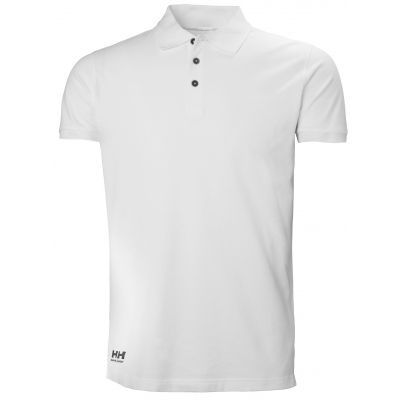 Polo homme Classic HELLY HANSEN 79167