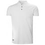 Polo homme Classic HELLY HANSEN 79167