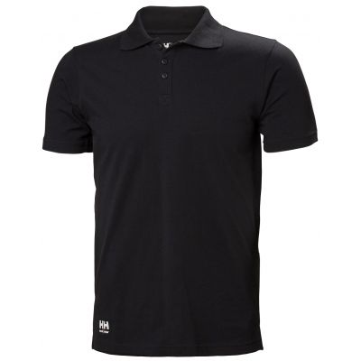 Polo homme Classic HELLY HANSEN 79167