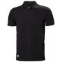 Polo homme Classic HELLY HANSEN 79167