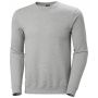 Sweat homme Classic HELLY HANSEN 79324