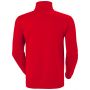 Sweat homme col zippé Classic HELLY HANSEN 79325