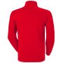 Sweat homme zippé Classic HELLY HANSEN 79326