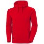 Sweat à capuche homme Classic HELLY HANSEN 79327