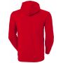 Sweat à capuche homme Classic HELLY HANSEN 79327