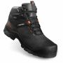 Chaussure de sécurité haute S7L MacTrack 3.0 GTX HECKEL 67643