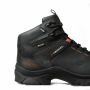 Chaussure de sécurité haute S7L MacTrack 3.0 GTX HECKEL 67643