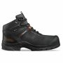 Chaussure de sécurité haute S7L MacTrack 3.0 GTX HECKEL 67643