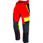 Pantalon anti-coupure classe 1 Comfy SOLIDUR COPA