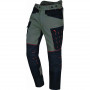 Pantalon de travail Handy SOLIDUR HAPA