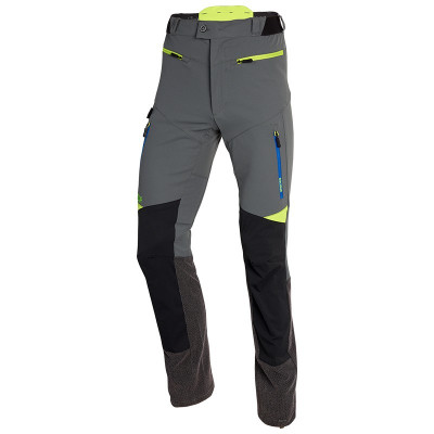 Pantalon de travail stretch Climb SOLIDUR CLIH