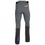 Pantalon de travail stretch Climb SOLIDUR CLIH