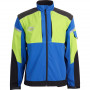 Veste de travail Climb SOLIDUR CLIVEH