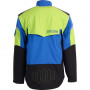 Veste de travail Climb SOLIDUR CLIVEH