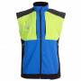 Veste de travail Climb SOLIDUR CLIVEH