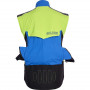 Veste de travail Climb SOLIDUR CLIVEH