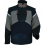 Veste de travail Handy SOLIDUR HAVE