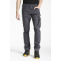 Pantalon de travail homme RICA LEWIS Job c