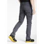 Pantalon de travail homme RICA LEWIS Job c