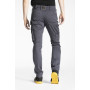 Pantalon de travail homme RICA LEWIS Job c