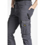 Pantalon de travail homme RICA LEWIS Job c