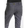 Pantalon de travail homme RICA LEWIS Job c