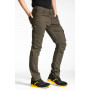 Pantalon de travail homme RICA LEWIS Job c