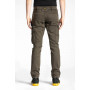 Pantalon de travail homme RICA LEWIS Job c