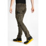 Pantalon de travail homme RICA LEWIS Job c