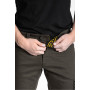 Pantalon de travail homme RICA LEWIS Job c