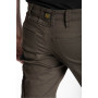 Pantalon de travail homme RICA LEWIS Job c