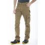 Pantalon de travail homme RICA LEWIS Job c