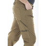 Pantalon de travail homme RICA LEWIS Job c