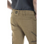 Pantalon de travail homme RICA LEWIS Job c