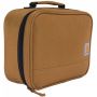 Trousse lunchbox Insulated 4 Can Lunch Cooler CARHARTT B0000543