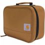 Trousse lunchbox Insulated 4 Can Lunch Cooler CARHARTT B0000543